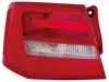 LORO 446-1926L-UE Combination Rearlight